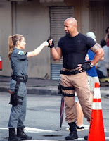Ya tenemos Fecha!! Fast and Furious 5 Picture